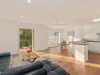 36/15 Simpsons Road, Elanora, Qld 4221-Image