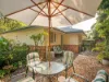 36/15 Simpsons Road, Elanora, Qld 4221-Image