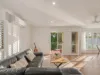 36/15 Simpsons Road, Elanora, Qld 4221-Image