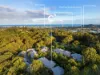 36/15 Simpsons Road, Elanora, Qld 4221-Image