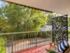 36/15 Simpsons Road, Elanora, Qld 4221-Image