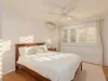 36/15 Simpsons Road, Elanora, Qld 4221-Image