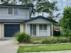 36/16 Grandly Street, Doolandella, Qld 4077