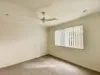 36/16 Grandly Street, Doolandella, Qld 4077-Image