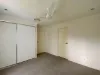 36/16 Grandly Street, Doolandella, Qld 4077-Image