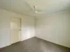 36/16 Grandly Street, Doolandella, Qld 4077-Image