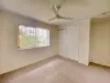 36/16 Grandly Street, Doolandella, Qld 4077-Image