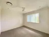 36/16 Grandly Street, Doolandella, Qld 4077-Image