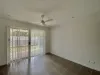 36/16 Grandly Street, Doolandella, Qld 4077-Image