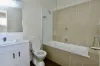 36/16 Grandly Street, Doolandella, Qld 4077-Image