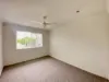 36/16 Grandly Street, Doolandella, Qld 4077-Image
