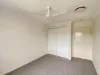 36/16 Grandly Street, Doolandella, Qld 4077-Image
