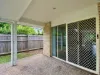 36/16 Grandly Street, Doolandella, Qld 4077-Image