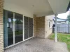36/16 Grandly Street, Doolandella, Qld 4077-Image