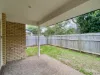 36/16 Grandly Street, Doolandella, Qld 4077-Image