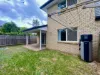 36/16 Grandly Street, Doolandella, Qld 4077-Image