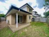 36/16 Grandly Street, Doolandella, Qld 4077-Image