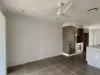 36/16 Grandly Street, Doolandella, Qld 4077-Image