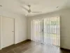 36/16 Grandly Street, Doolandella, Qld 4077-Image