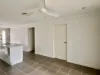 36/16 Grandly Street, Doolandella, Qld 4077-Image