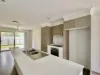 36/16 Grandly Street, Doolandella, Qld 4077-Image