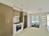 36/16 Grandly Street, Doolandella, Qld 4077-Image
