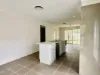 36/16 Grandly Street, Doolandella, Qld 4077-Image