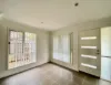 36/16 Grandly Street, Doolandella, Qld 4077-Image