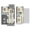 36/16 Grandly Street, Doolandella, Qld 4077-Floorplan