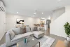 36/16 Toral Drive, Buderim, Qld 4556-Image