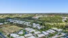 36/16 Toral Drive, Buderim, Qld 4556-Image