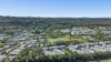 36/16 Toral Drive, Buderim, Qld 4556-Image