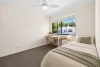 36/16 Toral Drive, Buderim, Qld 4556-Image
