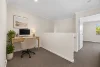 36/16 Toral Drive, Buderim, Qld 4556-Image
