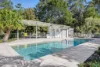36/16 Toral Drive, Buderim, Qld 4556-Image
