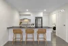 36/16 Toral Drive, Buderim, Qld 4556-Image