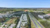 36/16 Toral Drive, Buderim, Qld 4556-Image