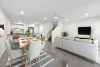 36/16 Toral Drive, Buderim, Qld 4556-Image