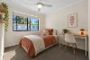 36/16 Toral Drive, Buderim, Qld 4556-Image