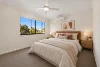 36/16 Toral Drive, Buderim, Qld 4556-Image