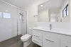 36/16 Toral Drive, Buderim, Qld 4556-Image