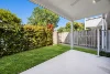 36/16 Toral Drive, Buderim, Qld 4556-Image