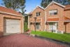 36/17-19 Sinclair Avenue, Blacktown NSW 2148-Image