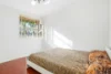 36/17-19 Sinclair Avenue, Blacktown NSW 2148-Image