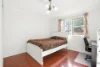 36/17-19 Sinclair Avenue, Blacktown NSW 2148-Image