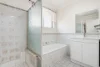 36/17-19 Sinclair Avenue, Blacktown NSW 2148-Image