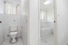 36/17-19 Sinclair Avenue, Blacktown NSW 2148-Image