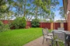 36/17-19 Sinclair Avenue, Blacktown NSW 2148-Image