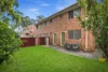 36/17-19 Sinclair Avenue, Blacktown NSW 2148-Image