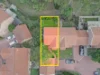 36/17-19 Sinclair Avenue, Blacktown NSW 2148-Image